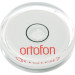 Ortofon Libelle Bubble Level