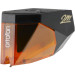 Ortofon 2M Bronze MM Phono Cartridge