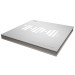 Ortofon Anniversary Book