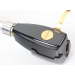 Ortofon SPU Synergy G MC Phono Cartridge