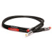 Black Rhodium Overture S RCA Interconnects