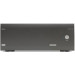 Arcam PA240 Two Channel Power Amplifier 