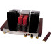 Pathos TT Remote Reference Integrated Amplifier