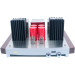 Pathos TT Anniversary Integrated Amplifier