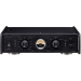 TEAC PE-505 Phono Stage