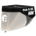 Pro-Ject Pick It S2 MM Phono Cartridge