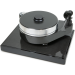 Pro-Ject RPM 10 Carbon Turntable