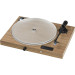 Pro-Ject Juke Box S2 Turntable System