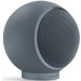 Elipson Planet M Speaker (Single)