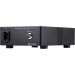 PLiXiR Elite BDC for Roon Nucleus/Nucleus+