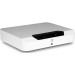 Bluesound Powernode Edge Streaming Amplifier White - Open Box