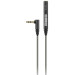 Sennheiser RCS800 Smartphone Cable for IE800 Earphones