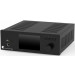 Pro-Ject Pre Box RS2 Digital Pre Amplifier / DAC / Headphone Amplifier