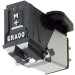 Grado Prestige ME+ Mono Phono Cartridge	