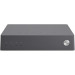 Audio Pro Link 2 Multi Room Player