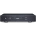 Primare SC15 Pre Amplifier and Streamer with Prisma-Black - Open Box