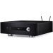 Primare SPA25 AV Receiver
