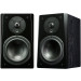 SVS Prime Bookshelf Speakers (Pair)