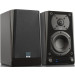 SVS Prime Wireless Speakers (Pair) with Alexa