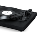 Pro-Ject Automat A1 Automatic Turntable