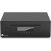 Pro-Ject CD Box DS3 CD Player
