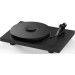 Pro-Ject Debut Pro S Turntable