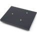 Pro-Ject Ground It Deluxe 3 Isolation Platform