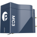 Pro-Ject Pick-It MC3 MC Cartridge
