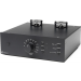 Pro-Ject Tube Box DS2 Valve Phono Stage
