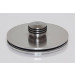 Pro-Ject VCS Vinyl Cleaning System Clamp