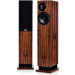ProAc Response D20R Speakers (Pair)