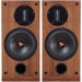 ProAc Response D2R Speakers (Pair)