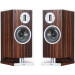 ProAc K1 Speakers (Pair)