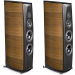 Opera Grand Callas Speakers (Pair)