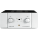 Unison Research Unico 150 Integrated Amplifier