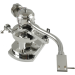 Pro-Ject Signature Tonearm