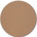 Pro-Ject Cork IT Turntable Mat