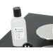 Pro-Ject VCS Wash It 1000ml Record Cleaning Fluid