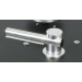 Pro-Ject VCS Vinyl Cleaning System Vacuum Arm