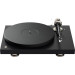 Pro-Ject Debut Pro Turntable