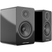 Acoustic Energy AE1 Active Speakers (Pair) Piano Black