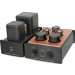 Icon Audio PS1 MkII (MM + MC) Valve Phono Stage - Open Box