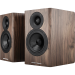 Acoustic Energy AE500 Speakers (Pair)
