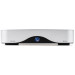 PS Audio AirLens Network Streamer