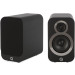 Q Acoustics 3010i Speakers (Pair)