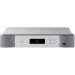 Melco N1 Flagship Music Library