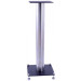 Custom Design Naim Mu-So Qb Stand