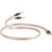 QED Micro Speaker Cable - 200m Reel