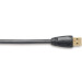 QED Performance Graphite USB (A-B) Cable