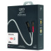 QED Signature Revelation Speaker Cable (Pair)